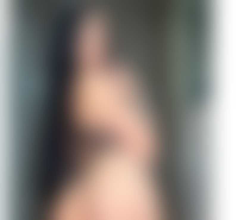 Escorts Glasgow Glasgow City Centre - Glasgow - Photos for NEW IN TOWN ❤️❤️ PARTY GIRL 🔥